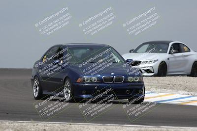 media/May-03-2025-BMW Club of San Diego (Sat) [[6afb605f82]]/C Group/Turn 2/